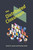 The Distributed Classroom - 9780262547291 by David A. Joyner, Charles Isbell