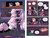 Night of the Ninjas Graphic Novel - 9780593488782 by Mary Pope Osborne, Jenny Laird, Kelly Matthews, Nichole Matthews