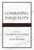 Combating Inequality (Rethinking Government's Role) - 9780262547253 by Olivier Blanchard, Dani Rodrik, 9780262547253 Combating Inequality (Rethinking Government's Role) - 9780262547253 by Olivier Blanchard, Dani Rodrik, 9780262547253
