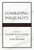 Combating Inequality (Rethinking Government's Role) - 9780262547253 by Olivier Blanchard, Dani Rodrik