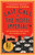 Last Call at the Hotel Imperial (The Reporters Who Took On a World at War) - 9780525511212 by Deborah Cohen, 9780525511212 Last Call at the Hotel Imperial (The Reporters Who Took On a World at War) - 9780525511212 by Deborah Cohen, 9780525511212