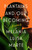 Plantains and Our Becoming (Poems) by Melania Luisa Marte, 9780593471340 Plantains and Our Becoming (Poems) by Melania Luisa Marte, 9780593471340