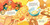 The Only Way to Make Bread by Cristina Quintero, Sarah Gonzales, 9780735271760