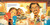 The Only Way to Make Bread by Cristina Quintero, Sarah Gonzales, 9780735271760