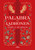 Palabra de ladrones / Vow of Thieves (Spanish Edition) by Mary Pearson, 9788419191717