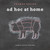 Ad Hoc at Home by Thomas Keller, 9781579653774