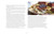 Ad Hoc at Home by Thomas Keller, 9781579653774
