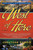 West of Here by Jonathan Evison, 9781616200824