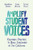 Amplify Student Voices (Equitable Practices to Build Confidence in the Classroom) by AnnMarie Baines, Diana Medina, Caitlin Healy, 9781416631880