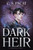 Dark Heir - 9780062946171 by C. S. Pacat, 9780062946171