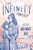 The Infinity Particle (A Graphic Novel) by Wendy Xu, Wendy Xu, 9780062955760 The Infinity Particle (A Graphic Novel) by Wendy Xu, Wendy Xu, 9780062955760