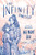 The Infinity Particle (A Graphic Novel) - 9780062955777 by Wendy Xu, Wendy Xu