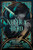 Never a Hero by Vanessa Len, 9780063024694