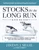 Stocks for the Long Run: The Definitive Guide to Financial Market Returns & Long-Term Investment Strategies, Sixth Edition by Jeremy J. Siegel, 9781264269808