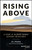 Rising Above (A Story of Positive School Conflict Resolution) by J. C. Pohl, Ryan McKernan, 9781394155453