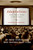 Adaptations (From Short Story to Big Screen: 35 Great Stories That Have Inspired Great Films) by Stephanie Harrison, 9781400053148