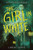 The Girl in White - 9781728272887 by Lindsay Currie, 9781728272887