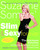 Suzanne Somers' Slim and Sexy Forever (The Hormone Solution for Permanent Weight Loss and Optimal Living) by Suzanne Somers, 9781400053261