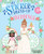 My Sticker Dress-Up®: Weddings by Louise Anglicas, 9781728276434