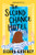 The Second Chance Hotel (A Novel) by Sierra Godfrey, 9781728284569
