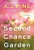 The Second Chance Garden by A.J. Pine, 9781728253848