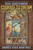 Courage to Dream: Tales of Hope in the Holocaust by Neal Shusterman, Andrés Vera Martínez, 9780545313476