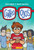 Cuatro ojos (Four Eyes 1: Four Eyes) (Spanish Edition) by Rex Ogle, Dave Valeza, 9781338575132