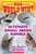 Who Would Win?: Ultimate Small Shark Rumble by Jerry Pallotta, Rob Bolster, 9781338672206