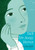 Sail Me Away Home (Show Me a Sign, Book 3) by Ann Clare LeZotte, 9781338742503