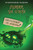 Carry My Secret to Your Grave (Murder, She Wrote #2) by Stephanie Kuehn, 9781338764581