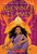 Crown of Flames (The Fire Queen #2) - 9781338766820 by Sayantani DasGupta, 9781338766820