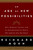 An Age of New Possibilities (How Humane Values and an Entrepreneurial Spirit Will Lead Us into the Future) by Reinhard Mohn, 9781400053445