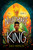 Nightmare King by Daka Hermon, 9781338775815