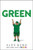 Green - 9781338776140 by Alex Gino, 9781338776140