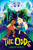 The Odds - 9781338803815 by Lindsay Puckett, 9781338803815