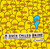 A Duck Called Brian by Al Murphy, Al Murphy, Scholastic, 9781338848113