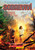 Sobreviví los incendios forestales de California, 2018 (I Survived the California Wildfires, 2018) (Spanish Edition) by Lauren Tarshis, 9781338859430