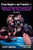 Tales from the Pizzaplex #8: B7-2: An AFK Book (Five Nights at Freddy's) by Scott Cawthon, Kelly Parra, Andrea Waggener, 9781338873979