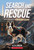 Search and Rescue: Pentagon Escape - 9781338893182 by Alex London, 9781338893182