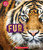 Fur (Learn About: Animal Coverings) - 9781338898033 by Eric Geron, 9781338898033