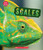 Scales (Learn About: Animal Coverings) - 9781338898064 by Eric Geron, 9781338898064