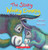 The Stinky Wonky Donkey (A Wonky Donkey Book) by Craig Smith, Katz Cowley, 9781339015101
