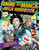 Anime and Manga Mega Handbook by Scholastic, 9781339017464