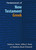 Fundamentals of New Testament Greek by Stanley E. Porter, Jeffrey T. Reed, Matthew Brook O'Donnell, 9780802878281
