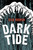 Dark Tide - 9781459837119 by Sean Rodman, 9781459837119