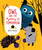 Owl and the Mystery of Tomorrow by Réka Király, Mia Spangenberg, 9781459837461