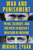 War and Punishment (Putin, Zelensky, and the Path to Russia's Invasion of Ukraine) by Mikhail Zygar, 9781668013724