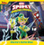 Spidey and His Amazing Friends: Electro's Gotta Glow by Marvel Press Book Group, 9781368095099
