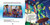 Spidey and His Amazing Friends: Electro's Gotta Glow by Marvel Press Book Group, 9781368095099