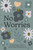 No Worries (A Guided Journal to Help You Calm Anxiety, Relieve Stress, and Practice Positive Thinking Each Day) by Blue Star Press, 9781958803202
